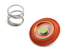 Load image into Gallery viewer, HOLLEY 12-823 Rebuild Kit For Bypass Regulators 12-841/12-842