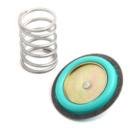 HOLLEY 12-824 Rebuild Kit for 12-843 Regulator