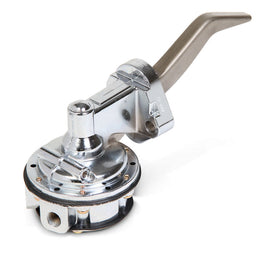 HOLLEY 12-833 SB Ford Fuel Pump