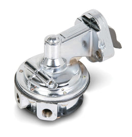 HOLLEY 12-834 SB Chevy Fuel Pump