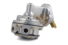 HOLLEY 12-835 BB Chevy Fuel Pump