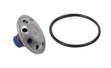 Load image into Gallery viewer, HOLLEY 12-878 Replacement Regulator Kits EFI