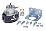 HOLLEY 12-880 Billet Bypass Regulator 4-65 psi