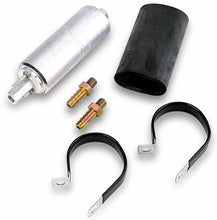 Load image into Gallery viewer, HOLLEY 12-927 Electric Fuel Pump