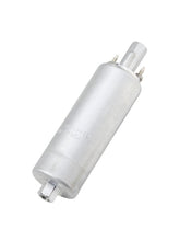 Load image into Gallery viewer, HOLLEY 12-930 190LPH Universal In-Line EFI Fuel Pump