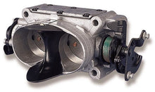 Load image into Gallery viewer, HOLLEY 120-140 Chevy TPI/LT1 Air Foil