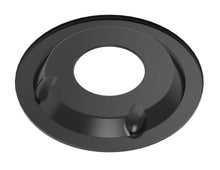 Load image into Gallery viewer, HOLLEY 120-511 Sniper EFI Air Cleaner Assy 14in Dia Drop Base