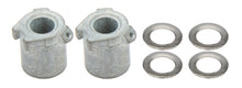 Load image into Gallery viewer, HOLLEY 121-118 Pump Discharge Nozzle