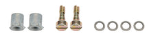Load image into Gallery viewer, HOLLEY 121-145 Pump Discharge Nozzle