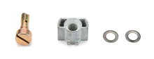 Load image into Gallery viewer, HOLLEY 121-240 Holley 121-240 Accelerator Pump Discharge Nozzle – 0.040 Inch ID, Aluminum, Anti Pullover Type