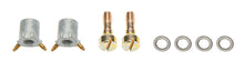 Load image into Gallery viewer, HOLLEY 121-42 Pump Discharge Nozzle