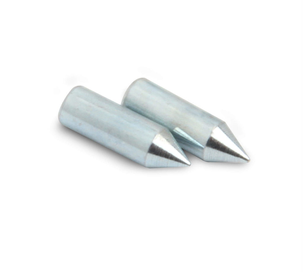 HOLLEY 121-5 Accelerator Discharge Check Needle