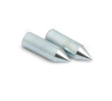 HOLLEY 121-5 Accelerator Discharge Check Needle