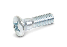 Load image into Gallery viewer, HOLLEY 121-6 ACCELERATOR DISCHARGE NOZZLE SCREW - SOLID