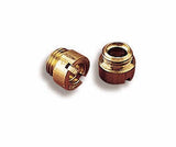 HOLLEY 122-154 Alcohol Jets (2)