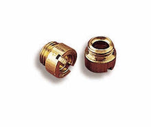 Load image into Gallery viewer, HOLLEY 122-200 Alcohol Jets (2)
