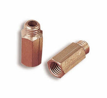 Load image into Gallery viewer, HOLLEY 122-5000 Main Jet Extension