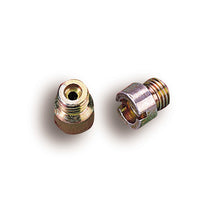 Load image into Gallery viewer, HOLLEY 122-61 Main Jets (2)