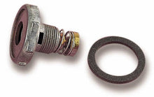Load image into Gallery viewer, HOLLEY 125-185 Power Valve