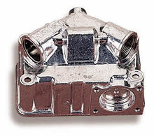 Load image into Gallery viewer, HOLLEY 134-102S Replacement Fuel Bowl