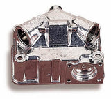 HOLLEY 134-102S Replacement Fuel Bowl