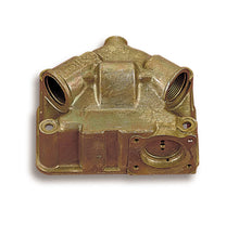Load image into Gallery viewer, HOLLEY 134-102 Replacement Fuel Bowl