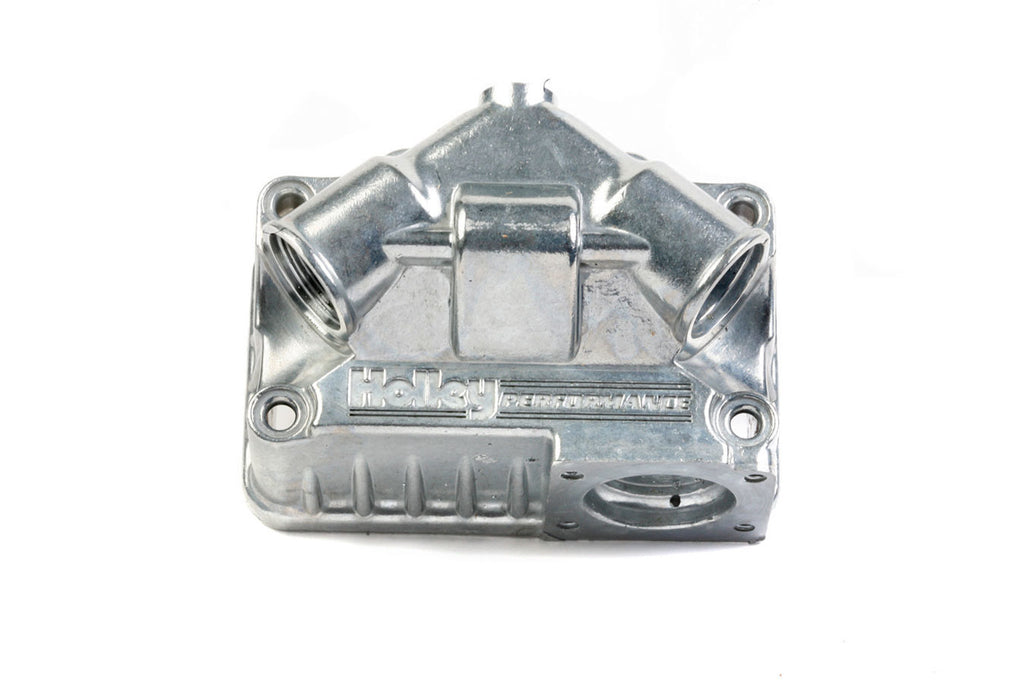 HOLLEY 134-103S Replacement Fuel Bowl