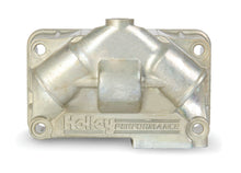 Load image into Gallery viewer, HOLLEY 134-103 Replacement Fuel Bowl
