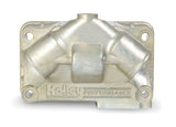 HOLLEY 134-103 Replacement Fuel Bowl