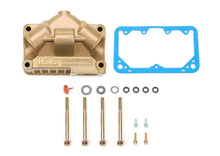 Load image into Gallery viewer, HOLLEY 134-104 Replacement Fuel Bowl