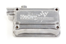 Load image into Gallery viewer, HOLLEY 134-105S Replacement Fuel Bowl