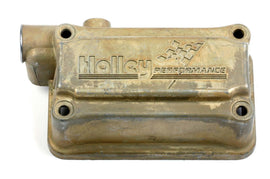 HOLLEY 134-105 Replacement Fuel Bowl