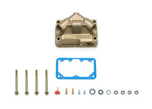 Load image into Gallery viewer, HOLLEY 134-108 Replacement Fuel Bowl