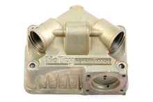 Load image into Gallery viewer, HOLLEY 134-112 Replacement Fuel Bowl