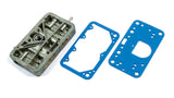 HOLLEY 134-128 Primary Metering Block