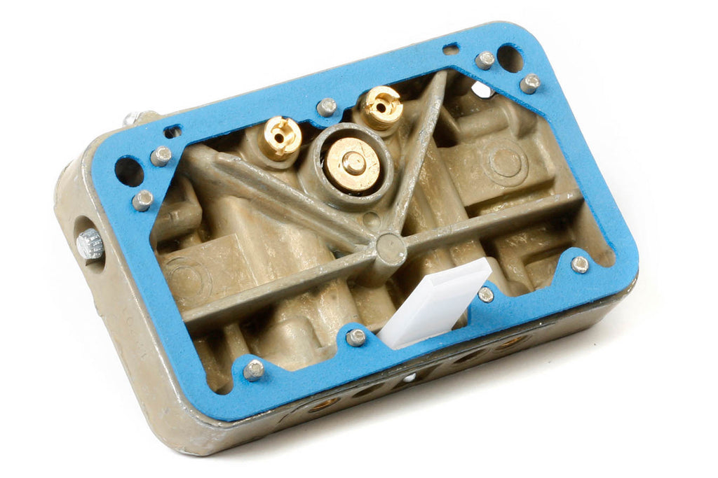 HOLLEY 134-280 Metering Block