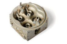 Load image into Gallery viewer, HOLLEY 134-300C 750CFM HP Main Body Retro-Fit Kit