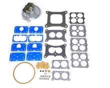 Load image into Gallery viewer, HOLLEY 134-335 Replacement Main Body Kit for 0-4412S
