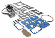 Load image into Gallery viewer, HOLLEY 134-360 Replacement Main Body 4412S/SA