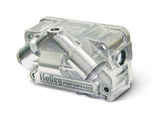 Load image into Gallery viewer, HOLLEY 134-72S Alm. Fuel Bowl Kit Secondary - Polish