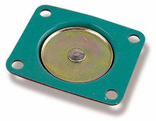Load image into Gallery viewer, HOLLEY 135-10 Diaphragm Assembly