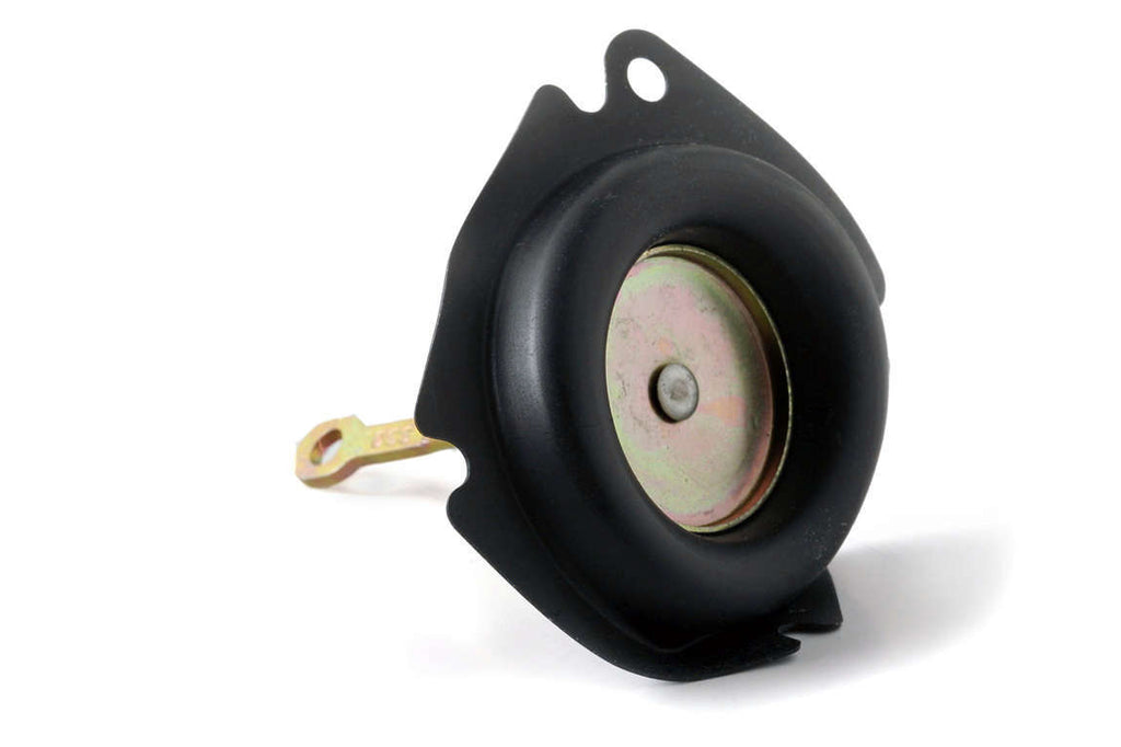 HOLLEY 135-3 Secondary Diaphragm