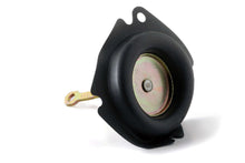 Load image into Gallery viewer, HOLLEY 135-3 Secondary Diaphragm