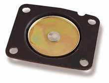 Load image into Gallery viewer, HOLLEY 135-5 Acc. Pump Diaphragm 30cc Pump