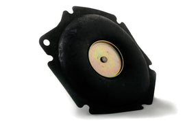 HOLLEY 135-6 Secondary Diaphragm