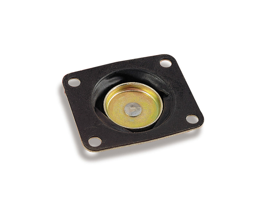 HOLLEY 135-7 Acc. Pump Diaphragm 50cc Pump