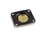 HOLLEY 135-7 Acc. Pump Diaphragm 50cc Pump