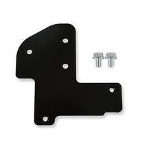 Load image into Gallery viewer, HOLLEY 145-112 DBW Pedal Bracket - 73-87 GM C10 Truck
