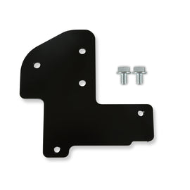 HOLLEY 145-112 DBW Pedal Bracket - 73-87 GM C10 Truck
