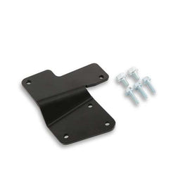HOLLEY 145-113 DBW Accelerator Pedal Bracket GM Trk/SUV 88-00